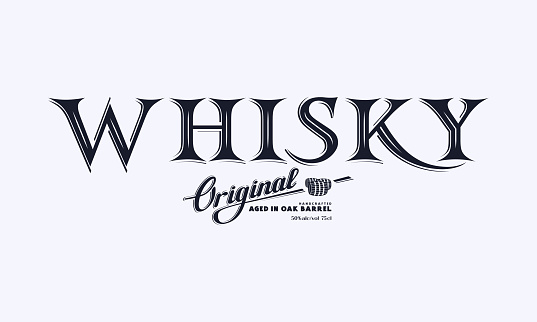 Whisky