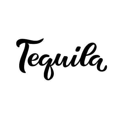 Tequila