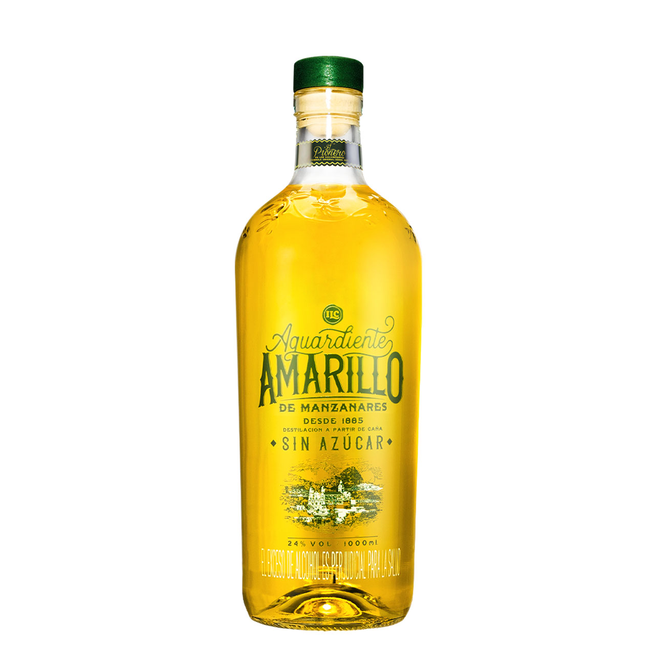 Aguardiente