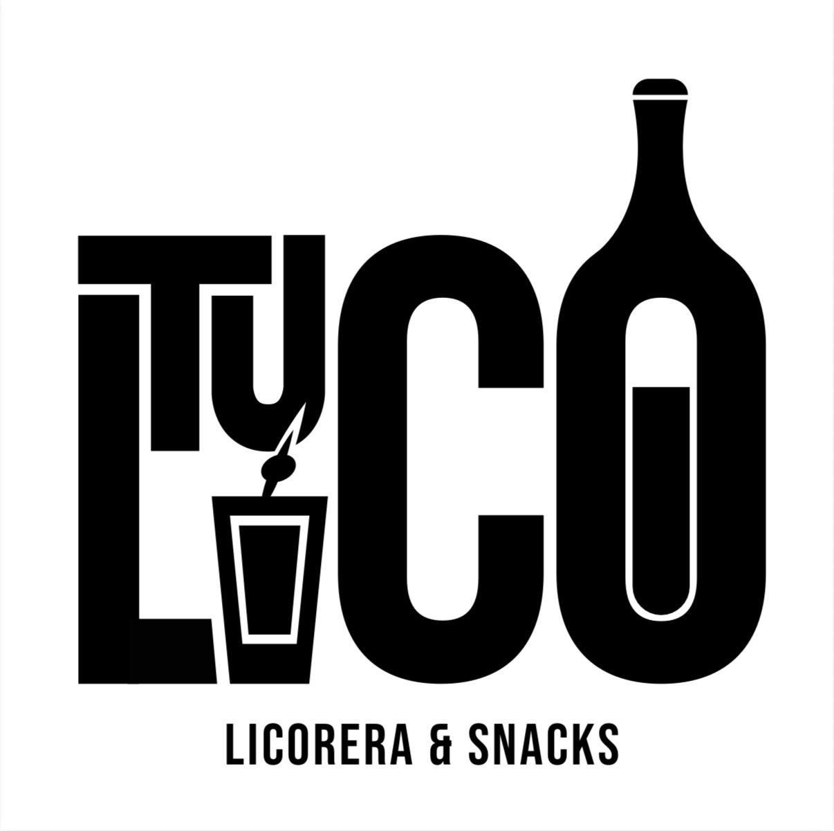 Tu Lico